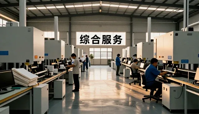 河北熙珩仿古建材有限公司