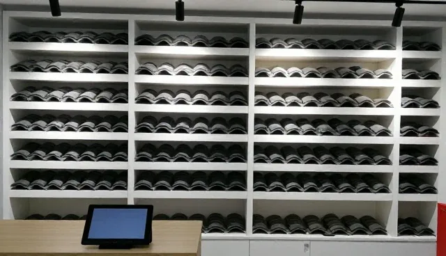 包装配送中的常见问题及应对策略