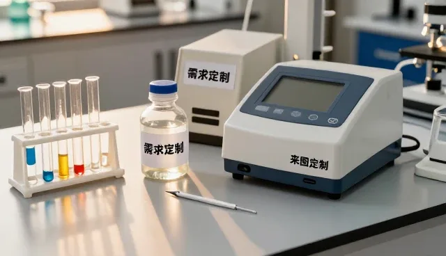 石材保养中常见问题及针对性处理方案