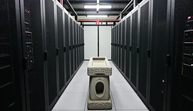 从家庭日常使用说起：批发供货仿古建材定制