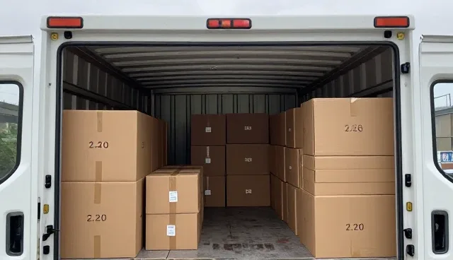 批发供货视角下的产品加工定制行业需求