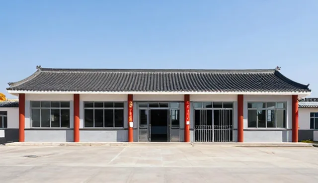 来料加工中批发供货模式的性能与适用条件分析