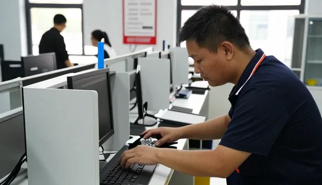 河北熙珩仿古建材有限公司专注批发供货，提供完善产品销售方案