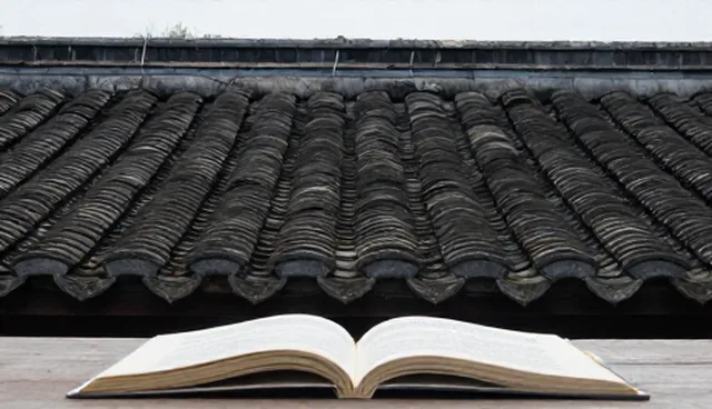 来图定制生产加工型产品的适用场景与限制