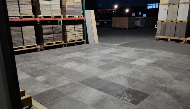 生产的加工型在订单处理中的实际应用分析