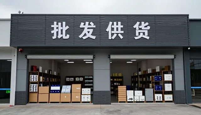 仿古建材来图定制常见问题及处理方法
