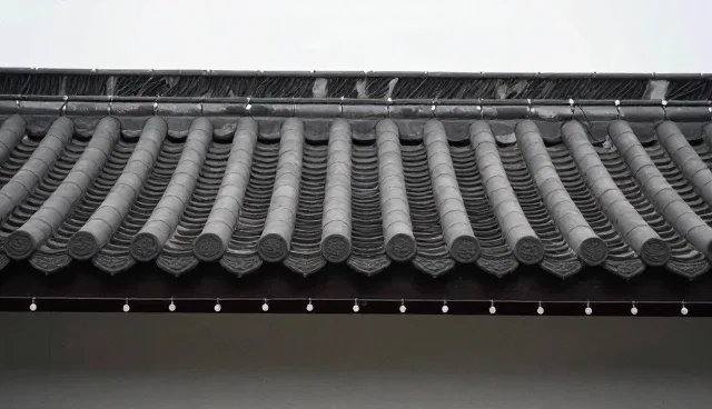 生产的加工型:包装配送常见问题与处理方法